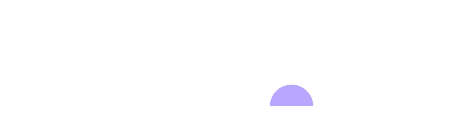 All People